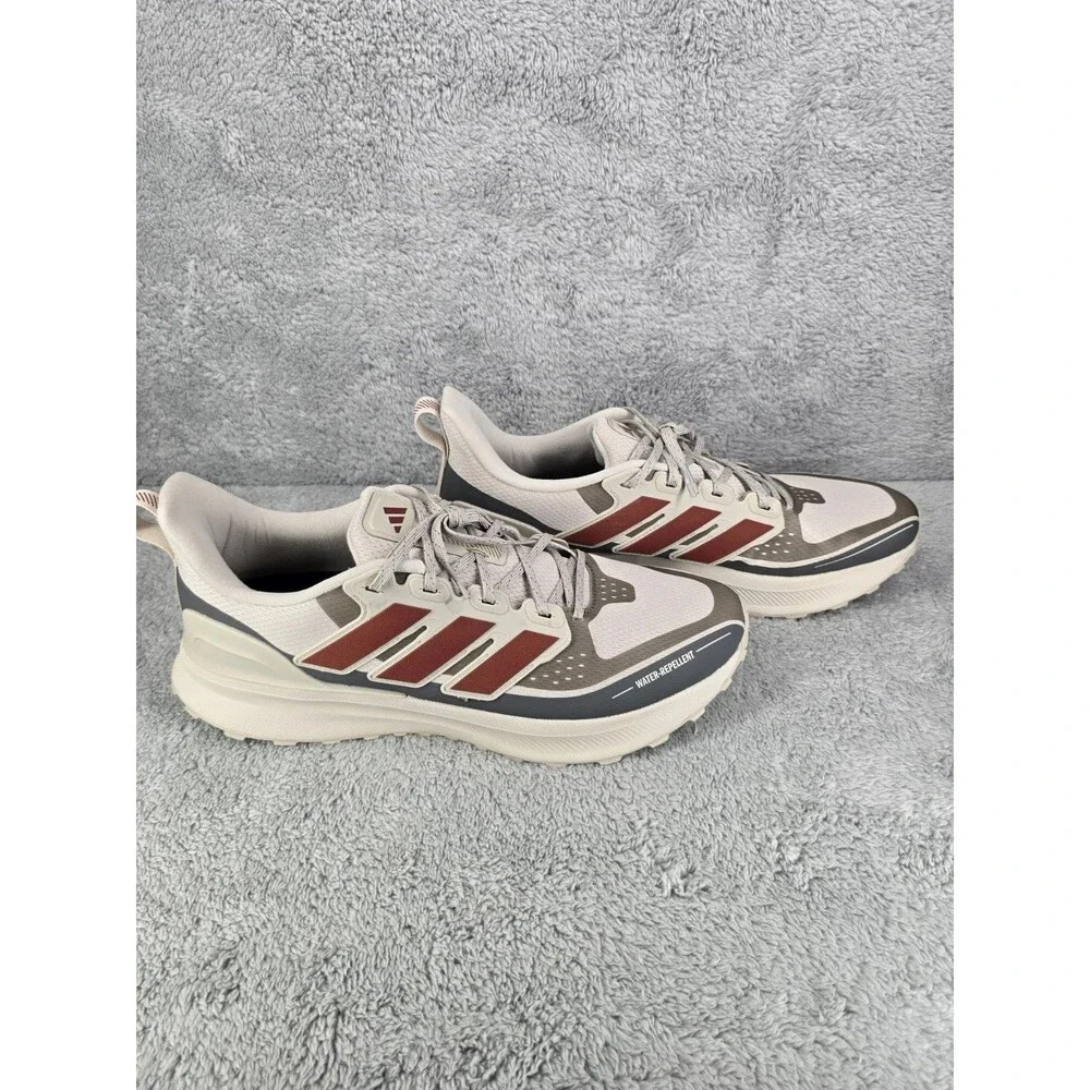 adidas Ultrarun 5 TR Running Shoes Size 13